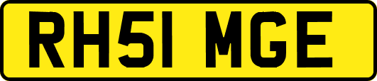 RH51MGE