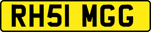 RH51MGG