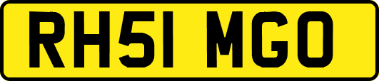 RH51MGO