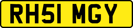 RH51MGY