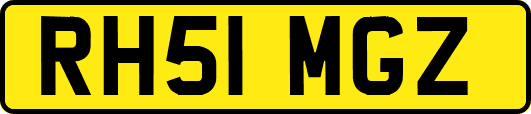 RH51MGZ