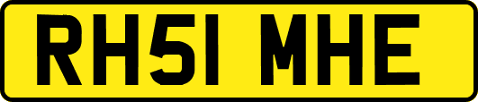 RH51MHE