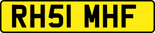 RH51MHF
