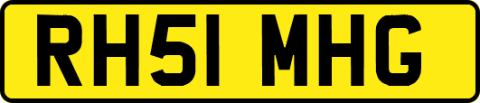 RH51MHG