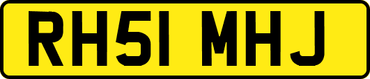 RH51MHJ