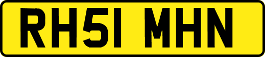 RH51MHN