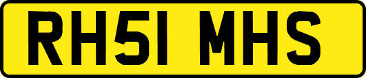 RH51MHS