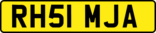 RH51MJA