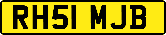 RH51MJB