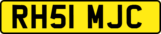 RH51MJC