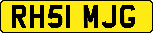 RH51MJG