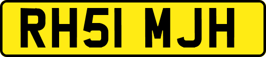 RH51MJH