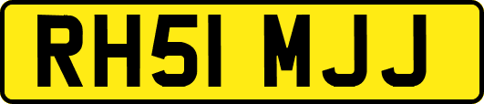 RH51MJJ