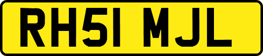 RH51MJL