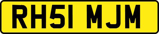 RH51MJM