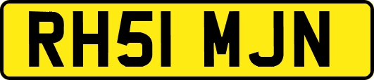 RH51MJN