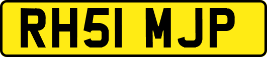 RH51MJP