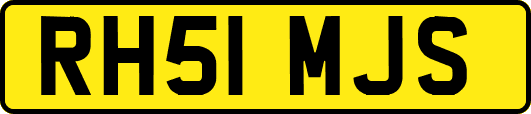 RH51MJS