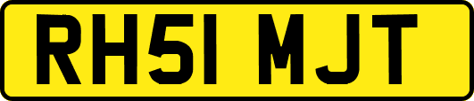 RH51MJT