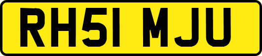 RH51MJU