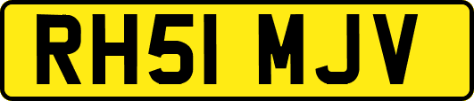 RH51MJV
