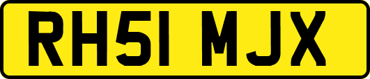 RH51MJX