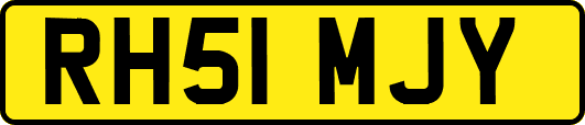 RH51MJY