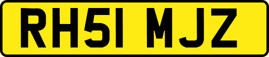 RH51MJZ