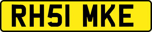 RH51MKE