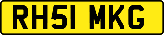 RH51MKG