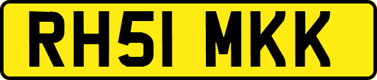 RH51MKK