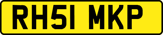 RH51MKP