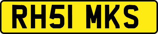 RH51MKS