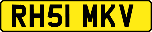 RH51MKV