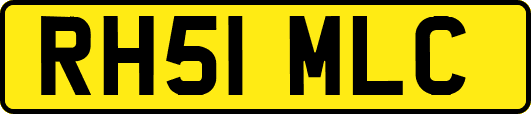 RH51MLC