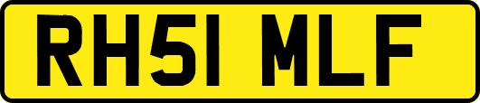 RH51MLF