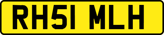 RH51MLH