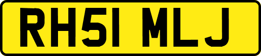 RH51MLJ