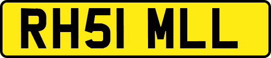 RH51MLL