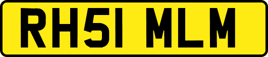 RH51MLM