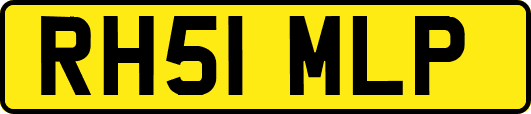 RH51MLP