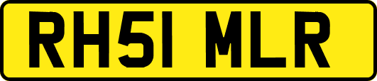 RH51MLR