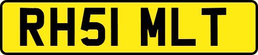 RH51MLT