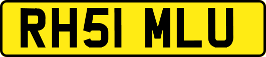 RH51MLU