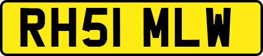 RH51MLW