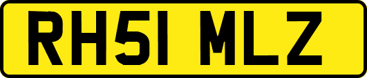 RH51MLZ