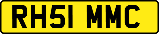 RH51MMC