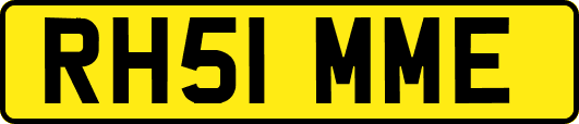 RH51MME