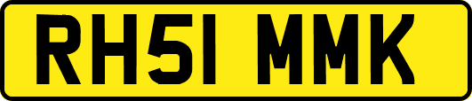 RH51MMK