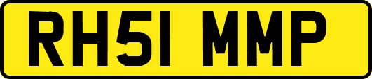 RH51MMP